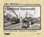 Gottfried Turnwald