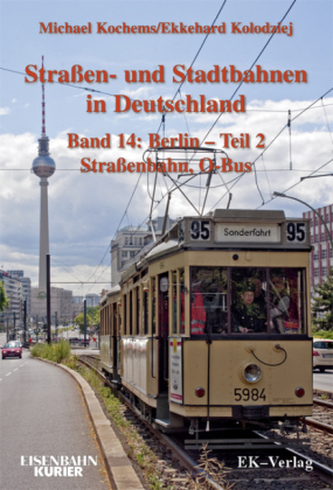 Berlin. Tl.2