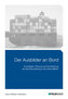 Der Ausbilder an Bord