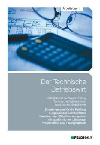 Arbeitsbuch