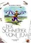 Der Schneider von Ulm