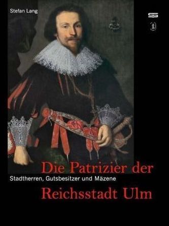 Stadtherren, Gutsbesitzer und Mäzene