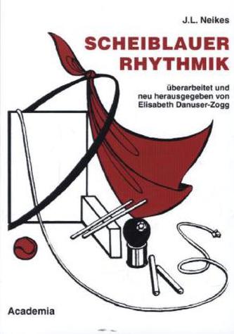 Scheiblauer-Rhythmik