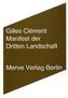 Die dritte Landschaft