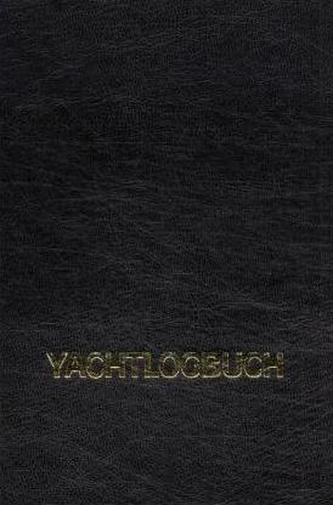 Yachtlogbuch