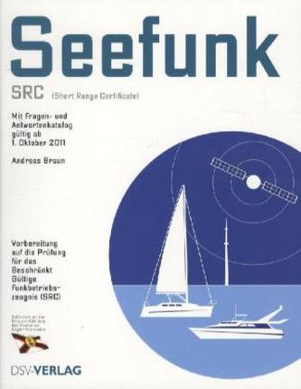 Seefunk (SRC)
