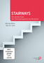 STAIRWAYS, CD-ROM