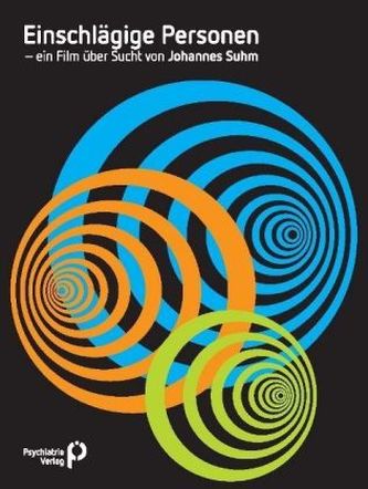 Einschlägige Personen, DVD