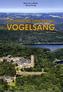 Die ehemalige Ordensburg Vogelsang