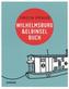 Wilhelmsburg & Elbinselbuch