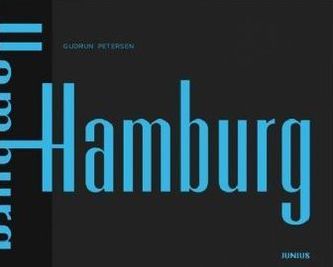 Hamburg