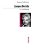 Jacques Derrida zur Einführung