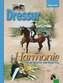 Dressur in Harmonie