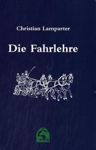 Die Fahrlehre