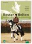 Besser Reiten