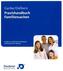 Praxishandbuch Familiensachen, 5 Ordner zur Fortsetzung
