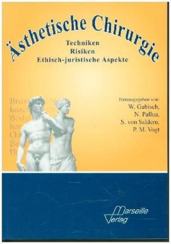 Ästhetische Chirurgie