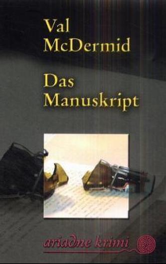 Das Manuskript