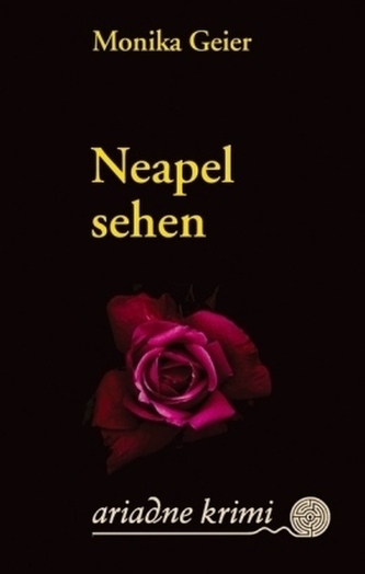 Neapel sehen