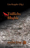 Tödlichs Blechle