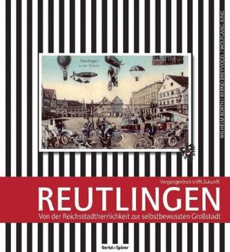Reutlingen