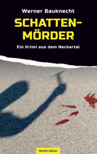 Schattenmörder