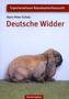 Deutsche Widder