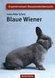 Blaue Wiener