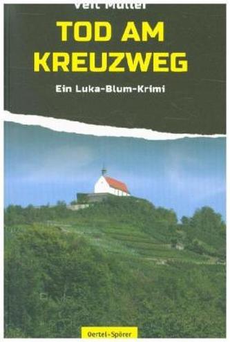 Tod am Kreuzweg