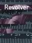 Revolver. Bd.29