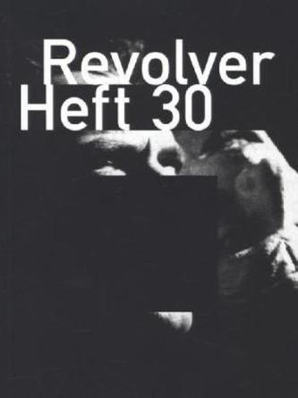 Revolver. Bd.30