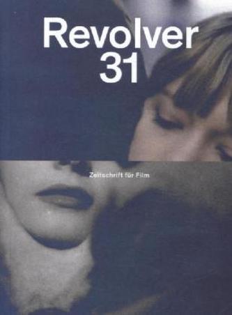 Revolver. Bd.31