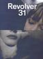 Revolver. Bd.31