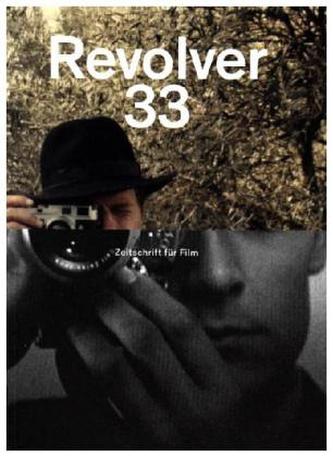 Revolver. Nr.33
