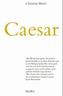 Caesar