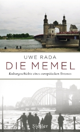 Die Memel