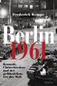 Berlin 1961