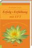 Erfolg & Erfüllung mit EFT