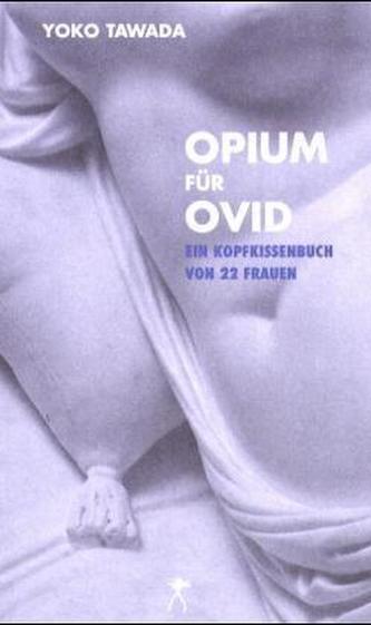 Opium für Ovid