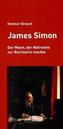 James Simon