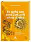 Es geht um eine Zukunft ohne Krebs