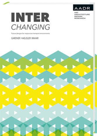 INTERchanging