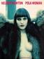 Pola Woman, deutsch-englische Ausgabe