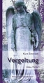 Vergeltung