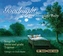 Goodnight, You Moonlight Baby, 1 Audio-CD