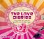 The Love Diaries, 1 Audio-CD