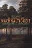 Die Entdeckung der Nachhaltigkeit