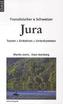 Französischer & Schweizer Jura