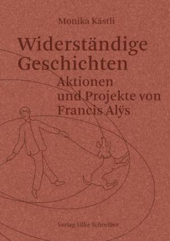 Widerständige Geschichten