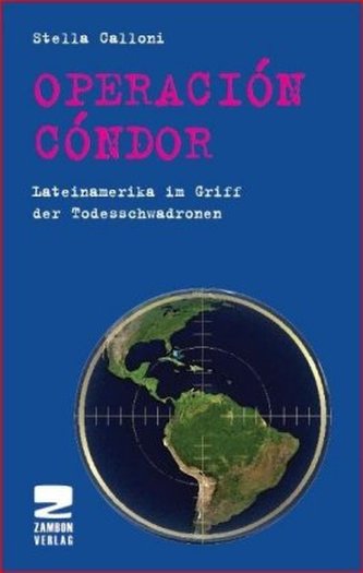 Operation Condor
